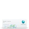 Biomedics Toric Soft Daily Disposable Contact Lenses, 30 ct / BC 8.7 mm / DIA 14.5 / CYL -0.75 / Axis 090 / -3.00 D view 1