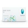 Biomedics Toric Soft Daily Disposable Contact Lenses, 30 ct / BC 8.7 mm / DIA 14.5 / CYL -0.75 / Axis 090 / -3.00 D view 2