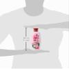 Biofresh Rose of Bulgaria Cleansing Milk with 100% Natural Rose Water, 330 ml view 3