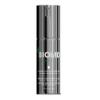 BioMD Forget Your Age Serum, 30 ml, Hyaluron Activ B3 view 1