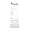 BioMD Forget Your Age Serum, 30 ml, Hyaluron Activ B3 view 2