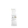 BioMD Forget Your Age Serum, 30 ml, Hyaluron Activ B3 view 3