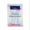 PROBIOTIC SUPER HYDRATING BODY LOTION view 1