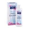 PROBIOTIC SUPER HYDRATING BODY LOTION view 2