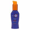 It's a 10 Miracle Oil Plus Keratin – Lightweight Hair Oil with Heat Protection view 1