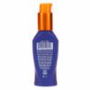 It's a 10 Miracle Oil Plus Keratin – Lightweight Hair Oil with Heat Protection view 2