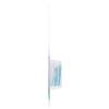 GUM Proxabrush Replacement Brushes, Short, 8 ct view 2