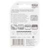 GUM Proxabrush Replacement Brushes, Short, 8 ct view 3