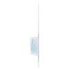 GUM Proxabrush Replacement Brushes, Short, 8 ct view 4