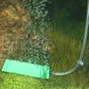 JBL Aeras Micro Air Stone S view 4