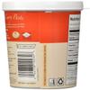 MAE PLOY Red Curry Paste Cup, Pack of 6 (6 x 400 g) view 3