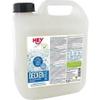 Hey Blanket Impra 2,500 ml view 1