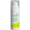 Plantobell Intensive Mask - 50 ml view 1