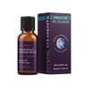 Mystic Moments German Blue Chamomile Essential Oil, Diluted, 50 ml, 3% Jojoba Blend view 1