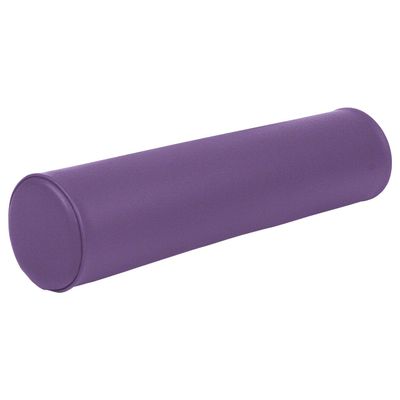 Sport-Tec Positioning Roll, Knee Roll, Fitness Roll for Massage Table, 12 x 50 cm