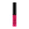 NYX Xtreme Lip Cream - Dolly Girl view 1