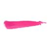 NYX Xtreme Lip Cream - Dolly Girl view 2