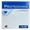 Pileje Proteochoc, 12 Capsules view 1