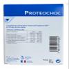 Pileje Proteochoc, 12 Capsules view 2