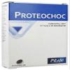 Pileje Proteochoc, 12 Capsules view 4