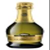 Villa Sandi Prosecco Spumante Brut "Il Fresco" D.O.C. VS03 0.37 Liter view 1