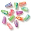 Moldex Spark Plugs 7800 Hearing Protection Earplugs, SNR 35 dB, 100 Pairs view 1