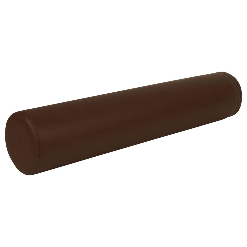 Spasticity Therapy, Positioning & Exercise Roll 20 x 100 cm