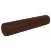 Spasticity Therapy, Positioning & Exercise Roll 20 x 100 cm view 1