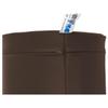 Spasticity Therapy, Positioning & Exercise Roll 20 x 100 cm view 2