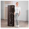 Spasticity Therapy, Positioning & Exercise Roll 20 x 100 cm view 3