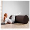 Spasticity Therapy, Positioning & Exercise Roll 20 x 100 cm view 4