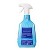 Astonish Shower Cleaner, 750 ml view 2