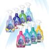 Astonish Shower Cleaner, 750 ml view 3