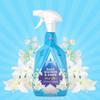 Astonish Shower Cleaner, 750 ml view 4