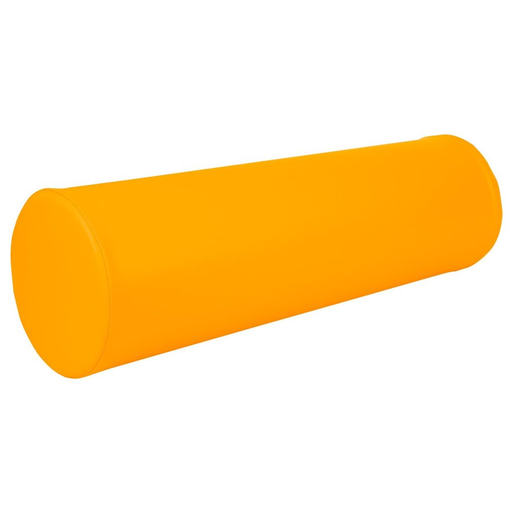Spasticity Therapy Positioning Roll 30 x 100 cm