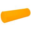 Spasticity Therapy Positioning Roll 30 x 100 cm view 1