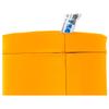 Spasticity Therapy Positioning Roll 30 x 100 cm view 2