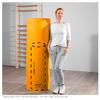 Spasticity Therapy Positioning Roll 30 x 100 cm view 3