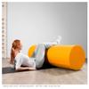 Spasticity Therapy Positioning Roll 30 x 100 cm view 4