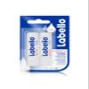 Labello Protect+ SPF 15 Lip Balm, 2 x 4.8 g view 1