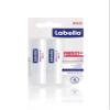 Labello Protect+ SPF 15 Lip Balm, 2 x 4.8 g view 2