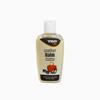 TRG the One Leather Balm, Neutral, 125 ml view 1