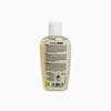 TRG the One Leather Balm, Neutral, 125 ml view 2