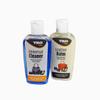 TRG the One Leather Balm, Neutral, 125 ml view 3