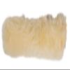 HKM Neck Protection 6831 Natural One Size view 1