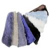 HKM Neck Protection 6831 Natural One Size view 2