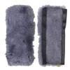 HKM Neck Protection 6831 Natural One Size view 3