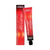 L'Oréal Majirouge Color 5.45 view 1