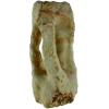 Medium Flame Stone for Aquariums and Terrariums view 1