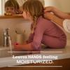 Mrs. Meyer's Clean Day Liquid Hand Soap, Honeysuckle, 350 ml view 4